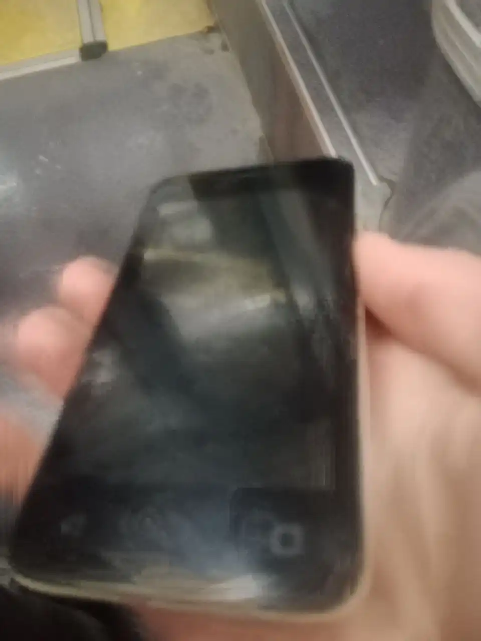 Объявление о продаже в Тюмени - Барахолка в Тюмень