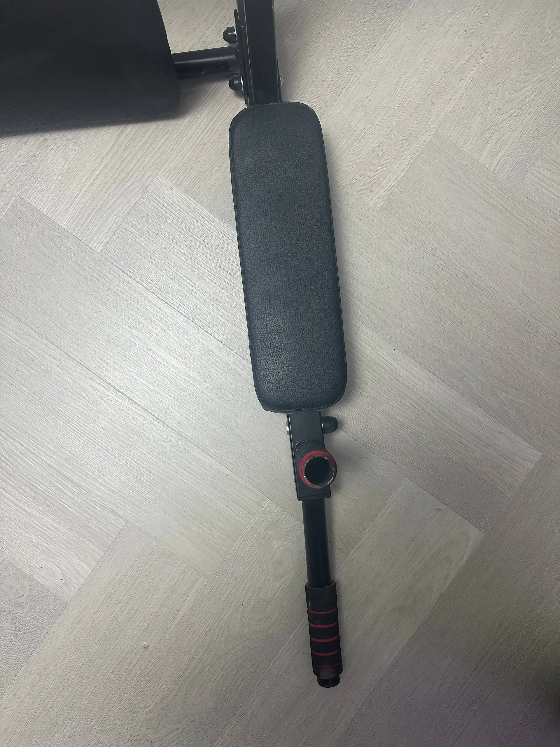 Турник-брусья-пресс 3в1 - Барахолка в Тюмень