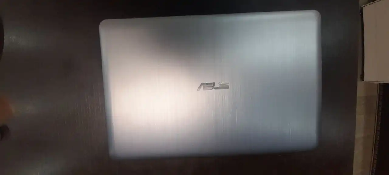 Продам ноутбук - Ноутбуки (Электроника) в Тюмень