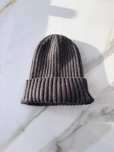 Продам женскую шапку Marmalato - null в Тюмень