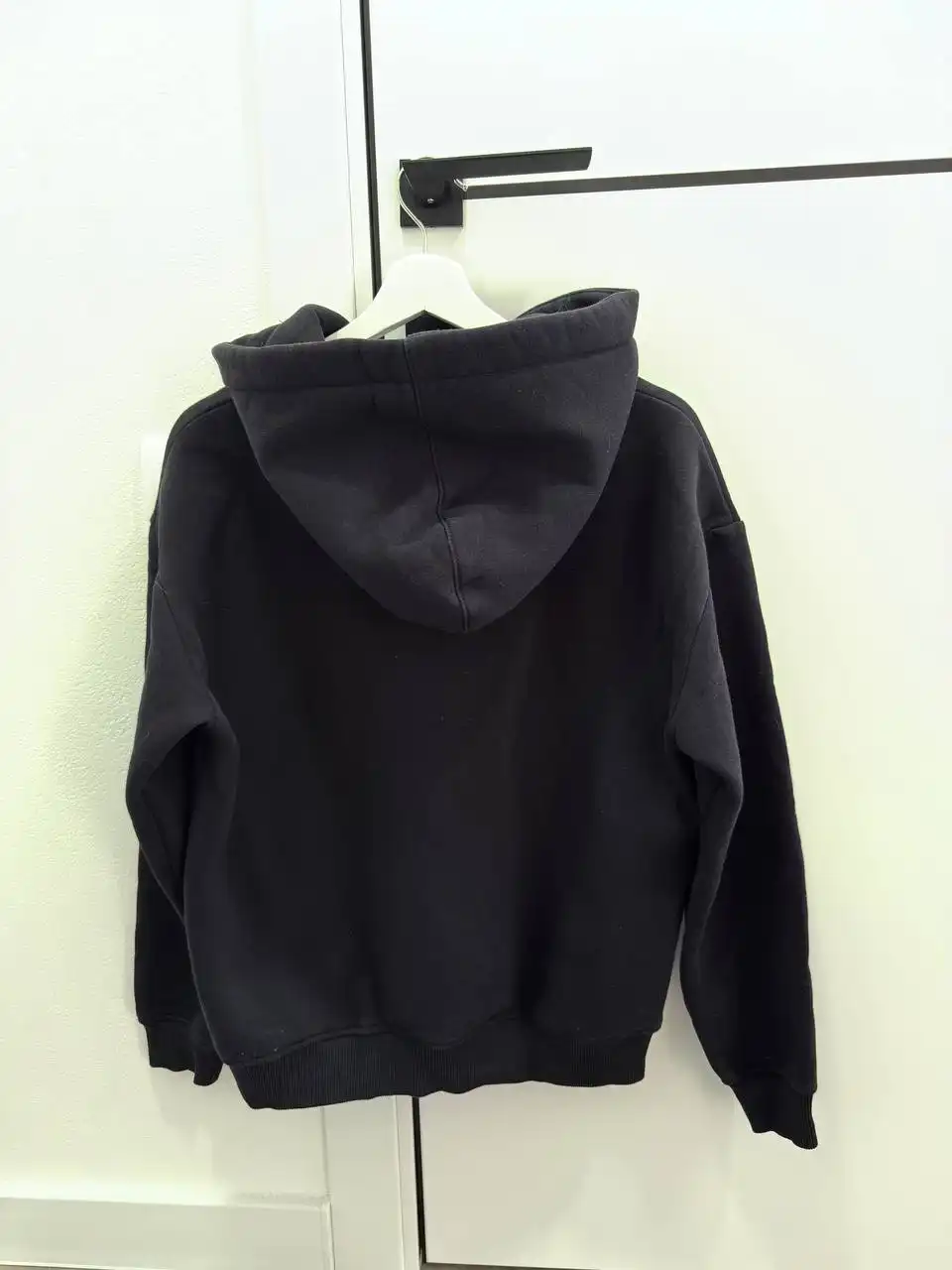 Женское утепленное худи Avalon размер S - Верхняя одежда (Одежда) в Тюмень