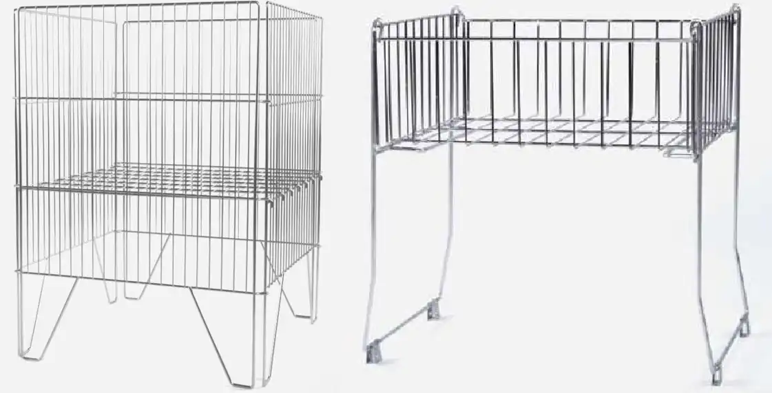 Ротоматы б/у разных размеров - Барахолка в Тюмень