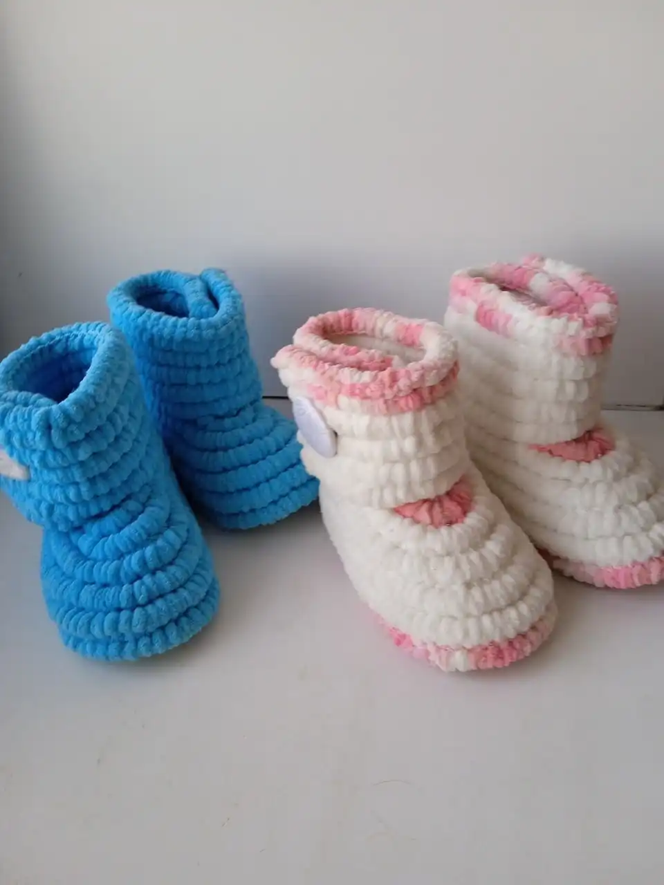 Детская одежда и обувь - Одежда и обувь (Товары для детей) в Тюмень