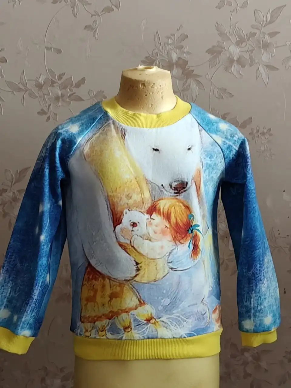 Детская одежда и обувь - Одежда и обувь (Товары для детей) в Тюмень