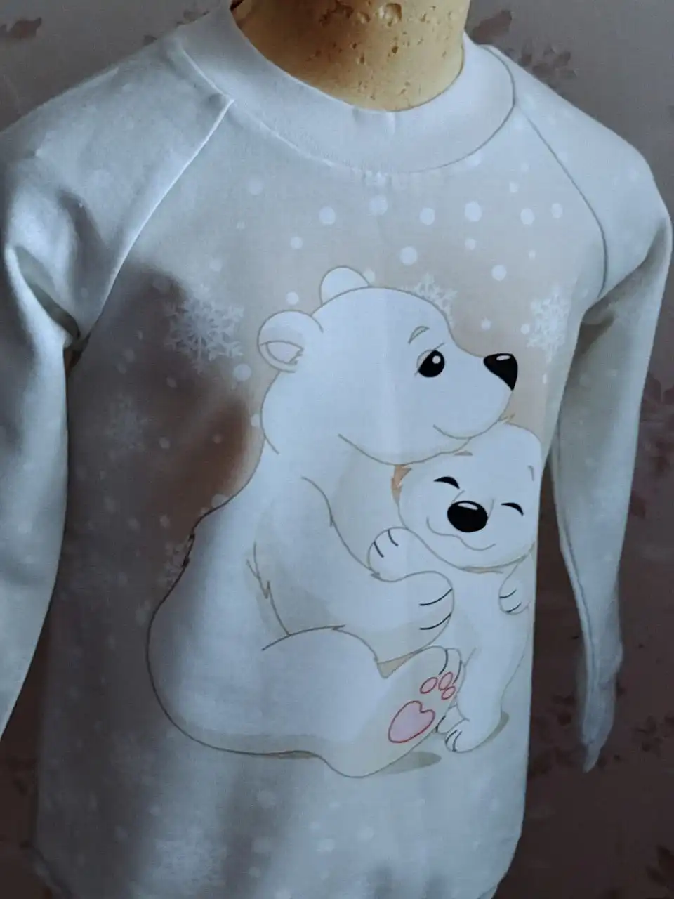 Детская одежда и обувь - Одежда и обувь (Товары для детей) в Тюмень