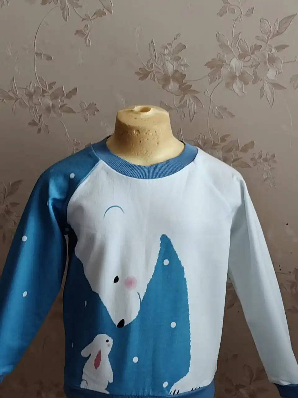 Детская одежда и обувь - Одежда и обувь (Товары для детей) в Тюмень