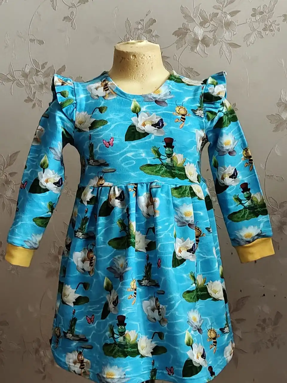 Детская одежда и обувь - Одежда и обувь (Товары для детей) в Тюмень