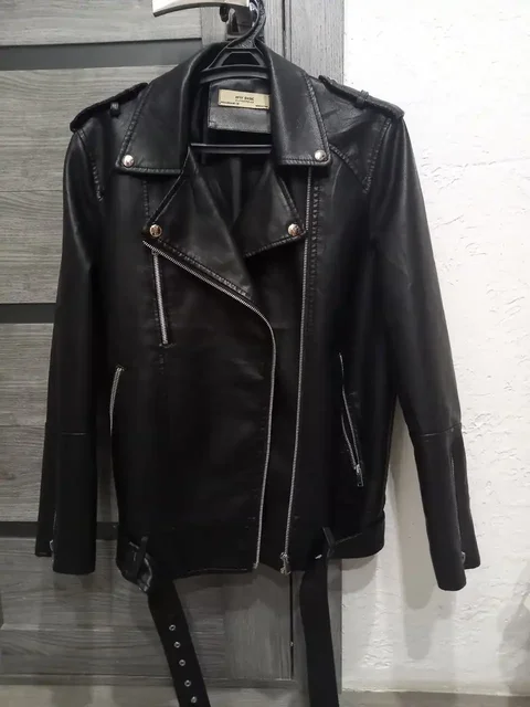 Новая одежда размер 44-46 - null в Тюмень