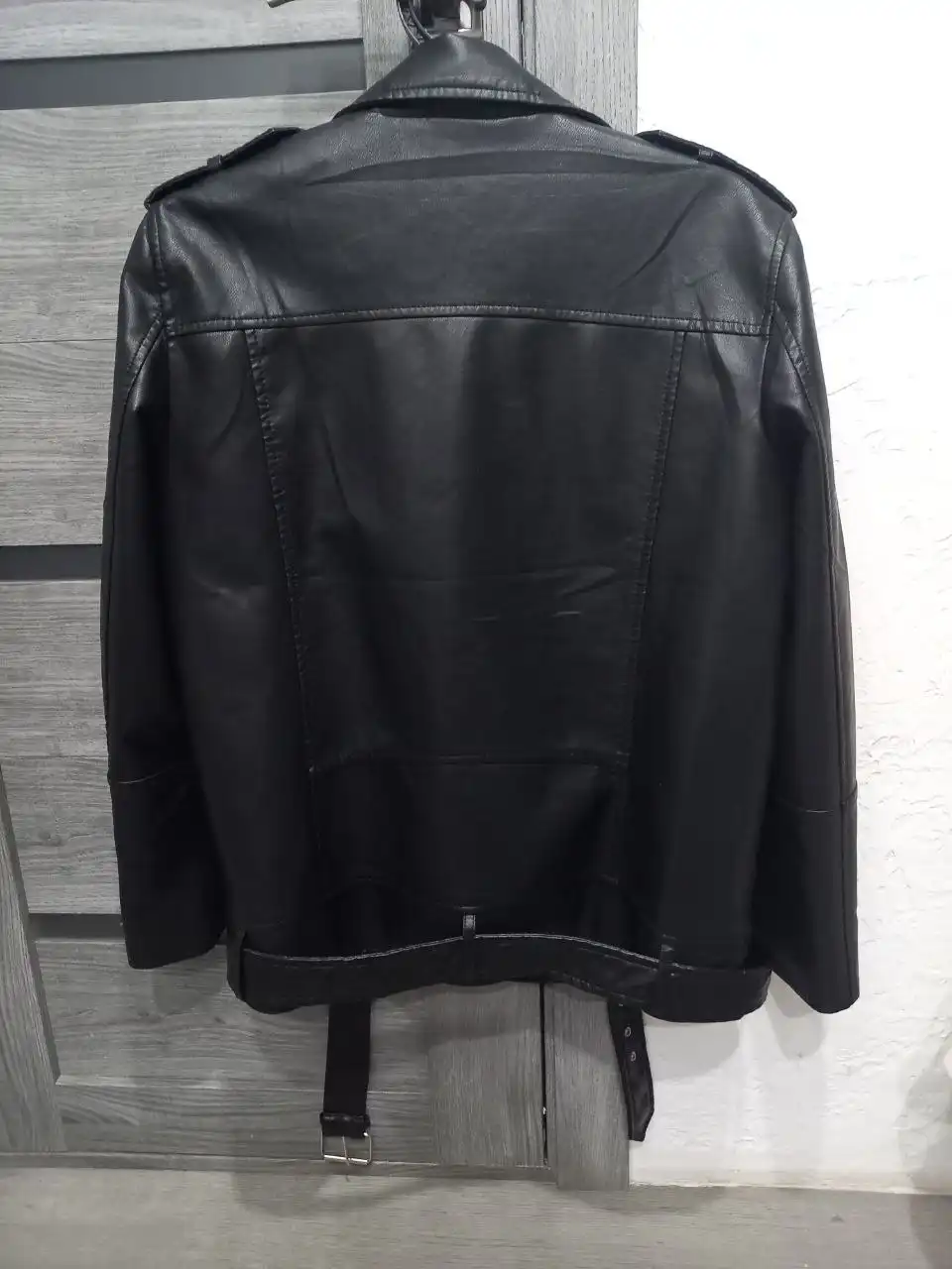 Новая одежда размер 44-46 - Одежда в Тюмень