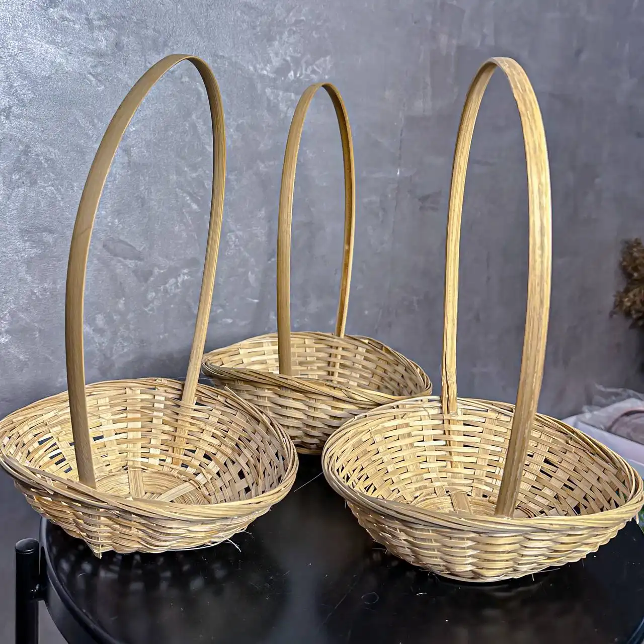 Товарные остатки магазина цветов - Товары для цветочного бизнеса (Готовый бизнес и оборудование) в Тюмень