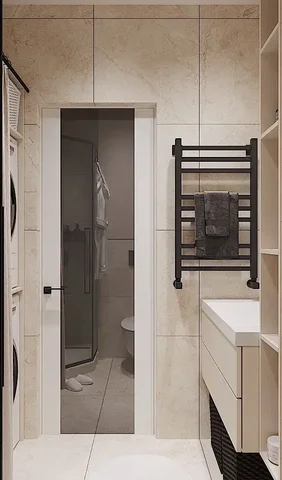 Услуги дизайнера интерьера в Тюмени - частное объявление в Тюмень