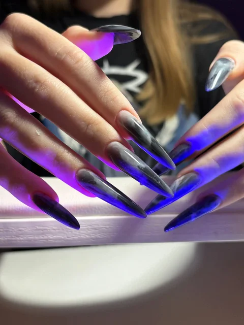 NAILINK – безупречность в деталях - частное объявление в Тюмень