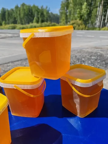 Продукты пчеловодства в Тюмени - Шторы в Тюмень