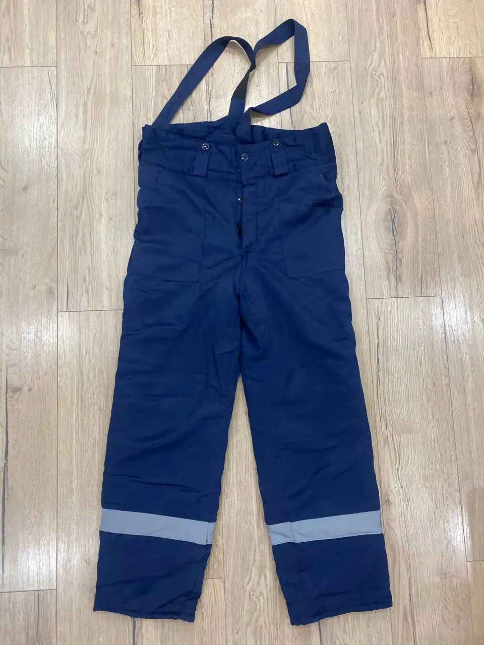 Зимний мужской пуховик - Верхняя одежда (Одежда) в Тюмень