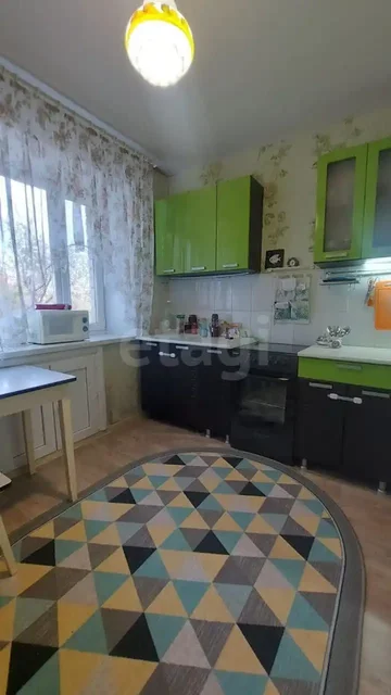 Продается однокомнатная квартира на 2м этаже - частное объявление в Заводоуковск