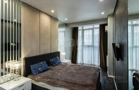 Продам кровать без матраса - Мягкие игрушки в Тюмень