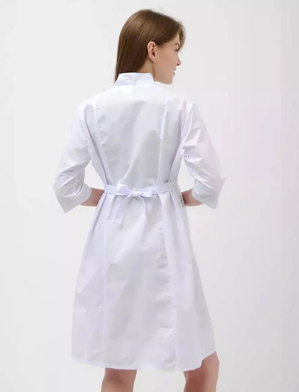 Продам медицинскую одежду в Тюмени - Специальная одежда (Одежда) в Тюмень