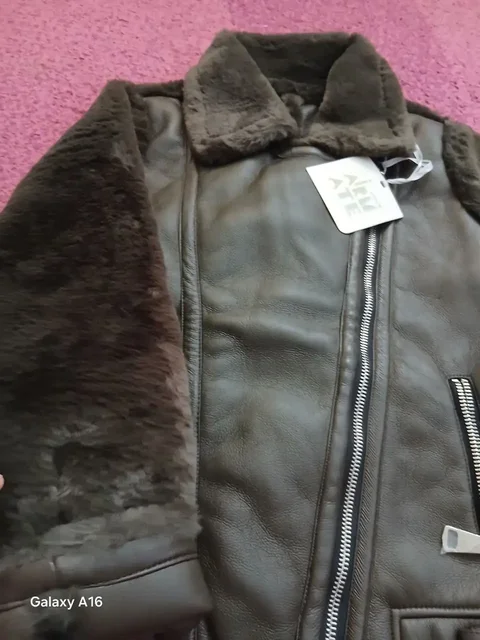 Пуховики распродажа - Одежда в Тюмень