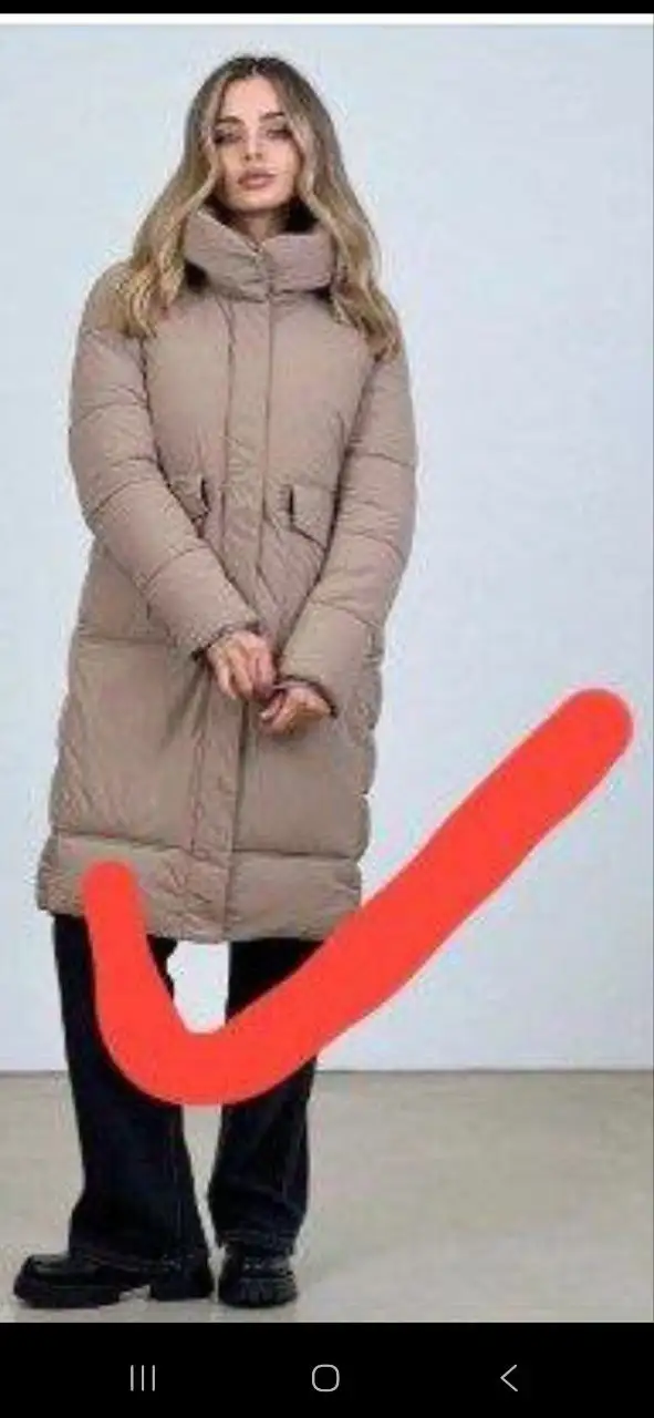 Пуховики распродажа - Верхняя одежда (Одежда) в Тюмень