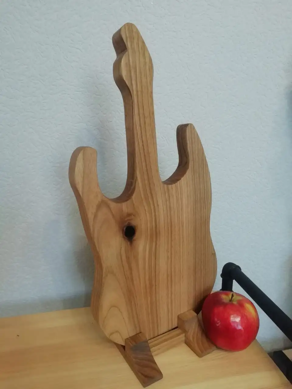 Кофейные столики и разделочные доски из дерева на заказ - Мебель (Для дома и дачи) в Тюмень