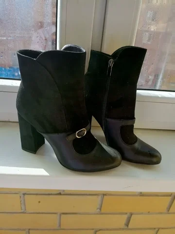 Демисезонное одеяло 39 размер - Холодильники в Тюмень