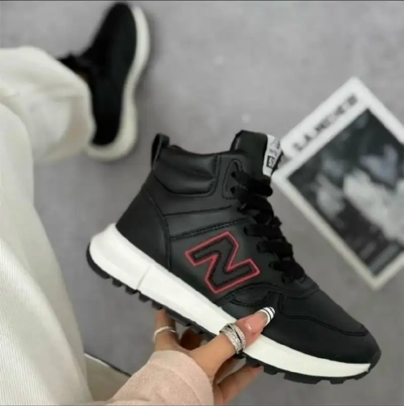 Продажа из Telegram чата Тюмень Барахолка - Барахолка в Тюмень