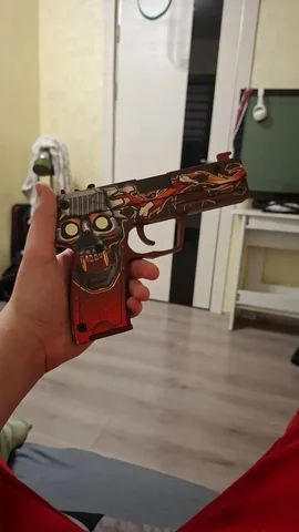 Продажа детской резинкастрела - Товары для детей в Тюмень