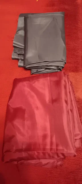 Продажа тканей различных типов - Продукты питания в Тюмень