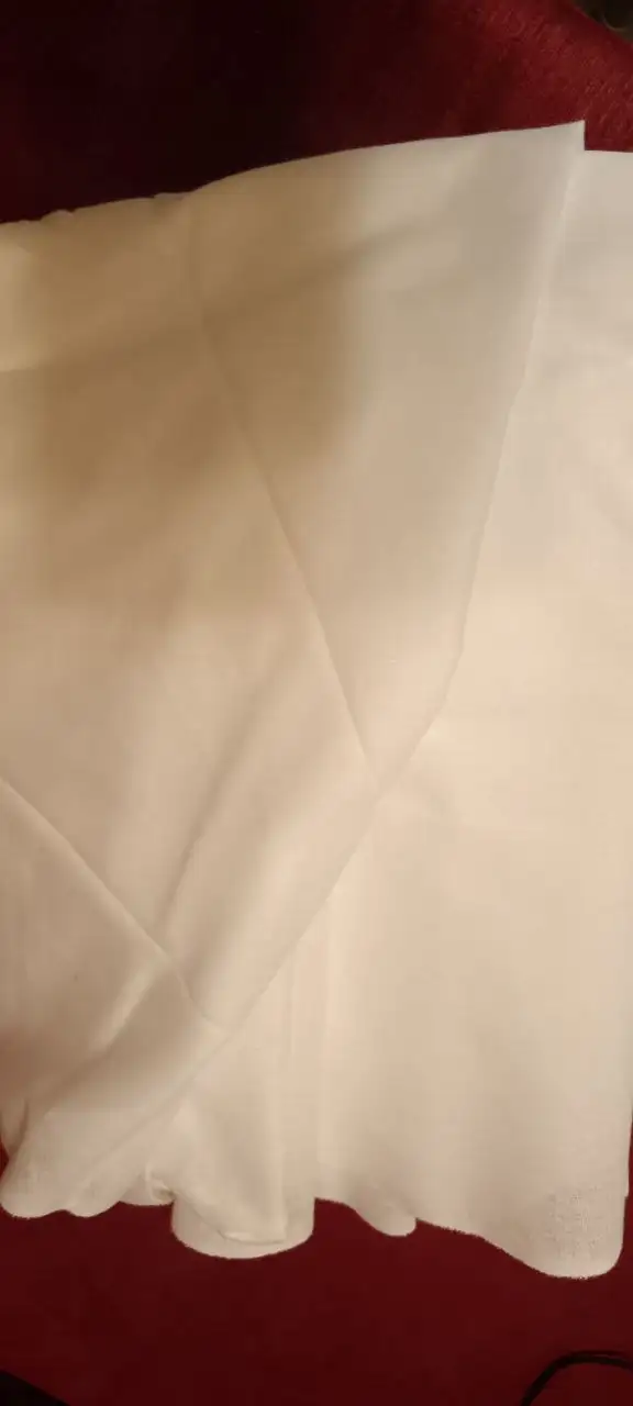 Продажа тканей различных типов - Барахолка в Тюмень