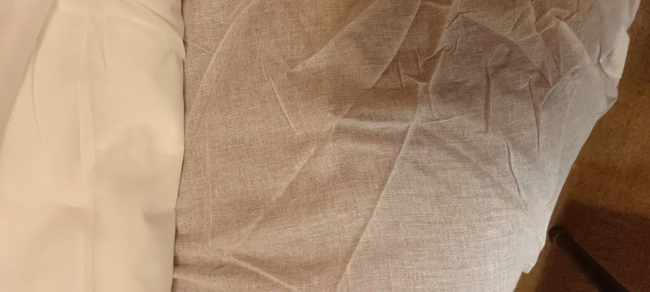 Продажа тканей различных типов - Барахолка в Тюмень