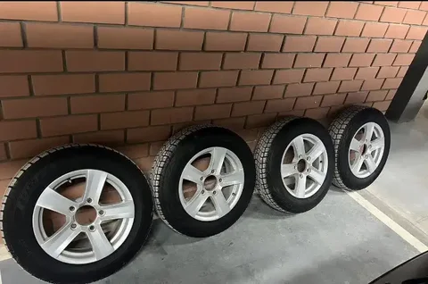 Продажа запчастей для Нивы - Сельхозтехника в Тюмень