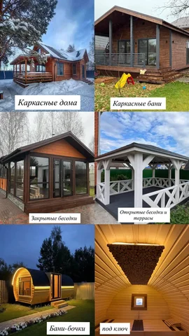 Продажа товара в Тюмени через Барахолку - Садовый инструмент в Тюмень