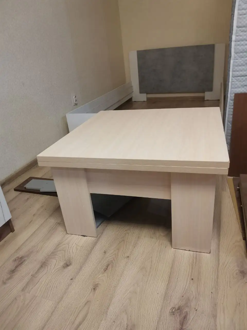 Стол трансформер - Для дома и дачи в Тюмень