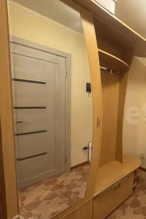 Шкаф прихожая - Мебель (Для дома и дачи) в Тюмень