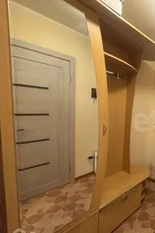 Шкаф прихожая - частное объявление в Тюмень