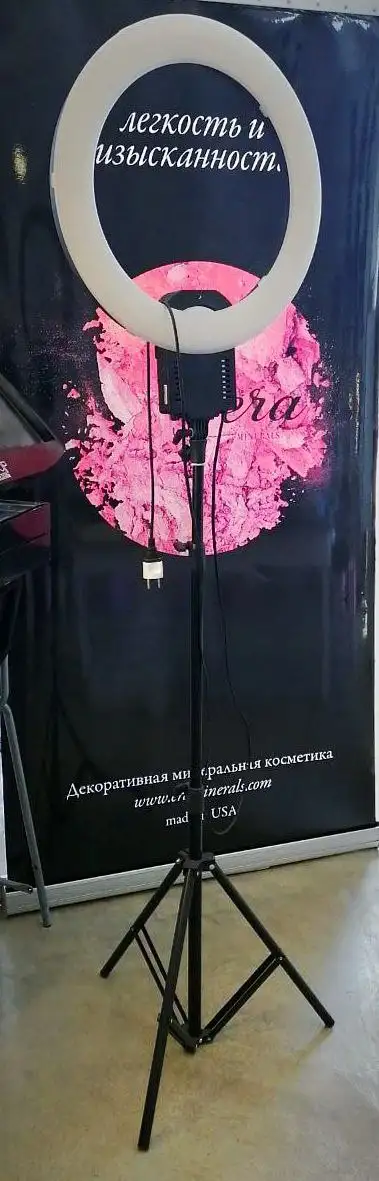 Отдаю всё даром в связи с срочным переездом - Барахолка в Тюмень