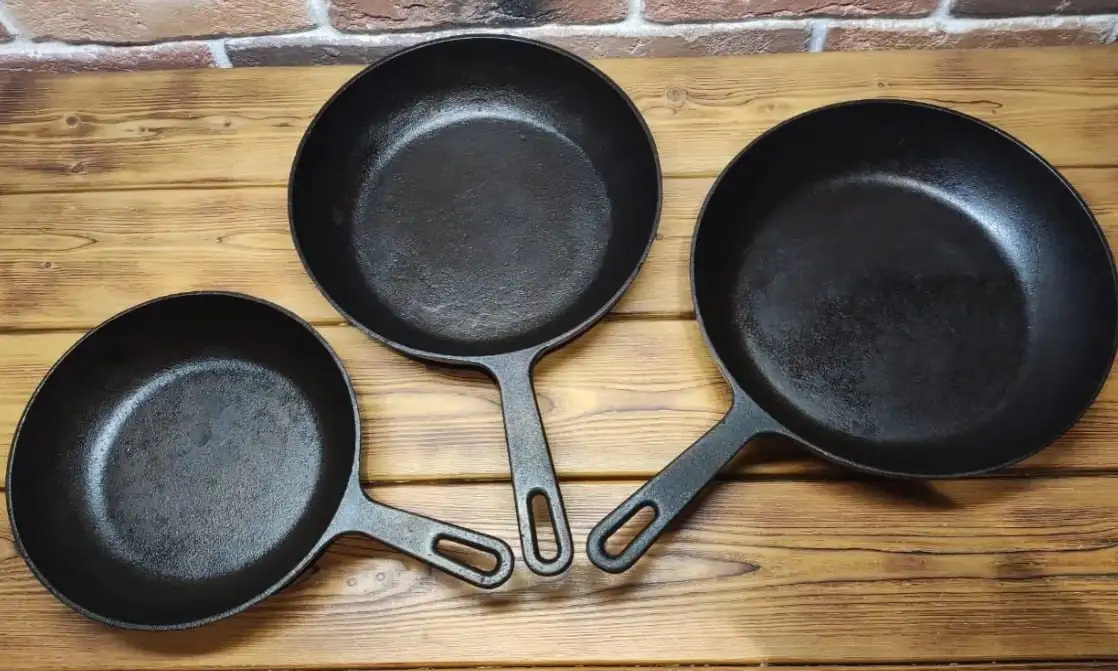 Отдаю всё даром в связи с срочным переездом - Барахолка в Тюмень