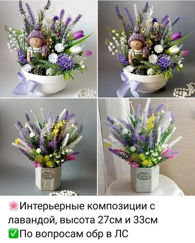 Продажа товара в Ярославле - Барахолка в Ярославль