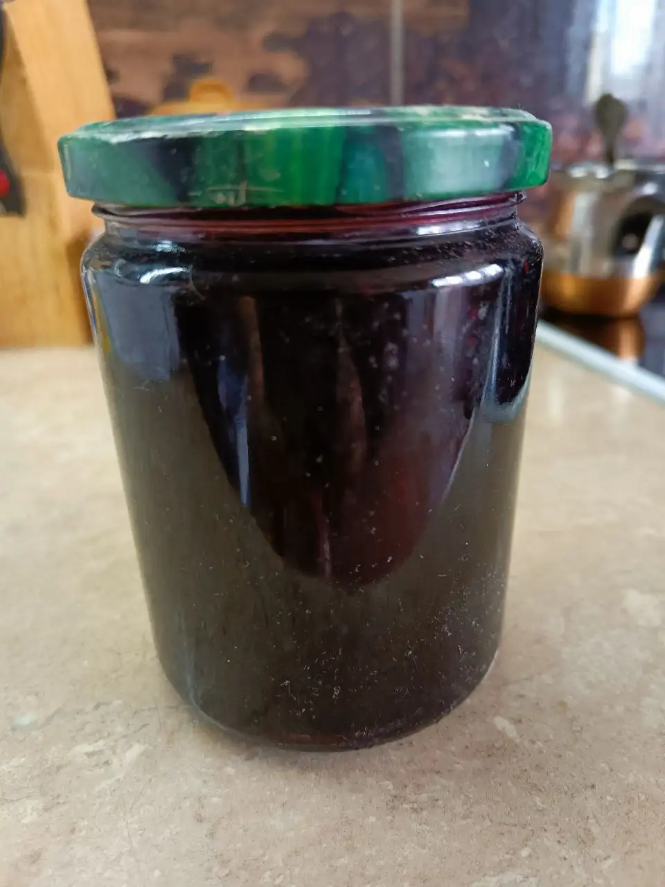 Продажа продуктов: декабристы, варенье, топинамбур, тыква - Продукты питания (Барахолка) в Тюмень