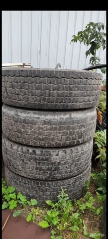 Продажа товаров в Тюмени - Рукоделие/Хендмейд в Тюмень