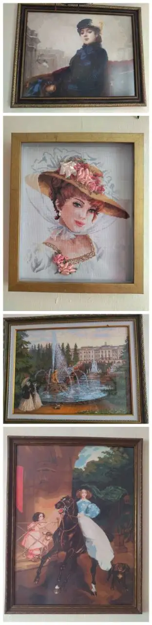 Продажа орхидей в Тюмени - Растения (Хобби и отдых) в Тюмень