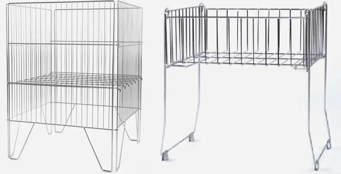 Продажа б/у ротоматов разных размеров - Барахолка в Тюмень