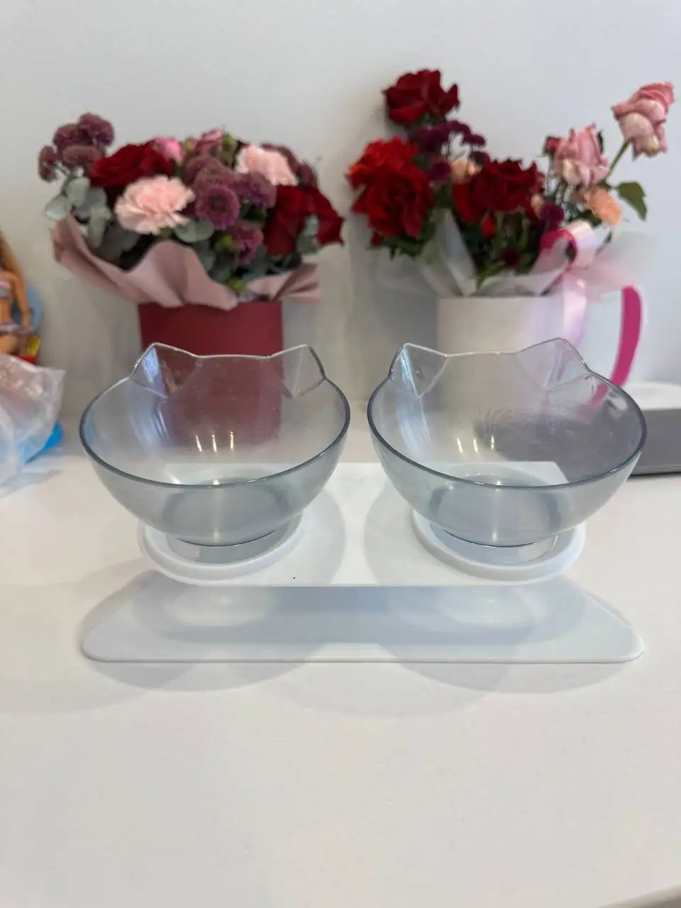 Отдам за 300₽ в Тюмени - Барахолка в Тюмень