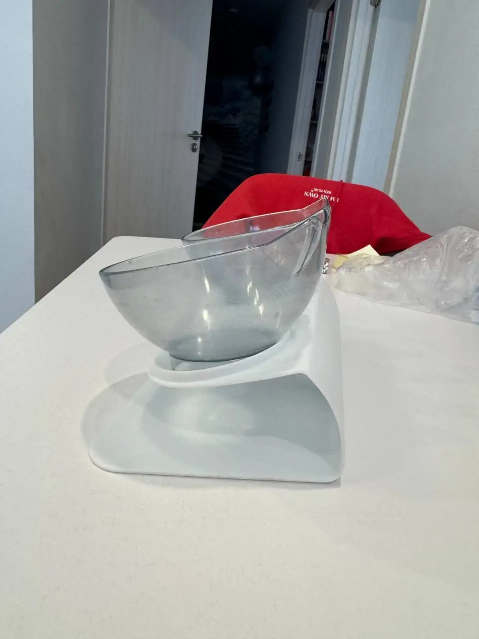 Отдам за 300₽ в Тюмени - Барахолка в Тюмень