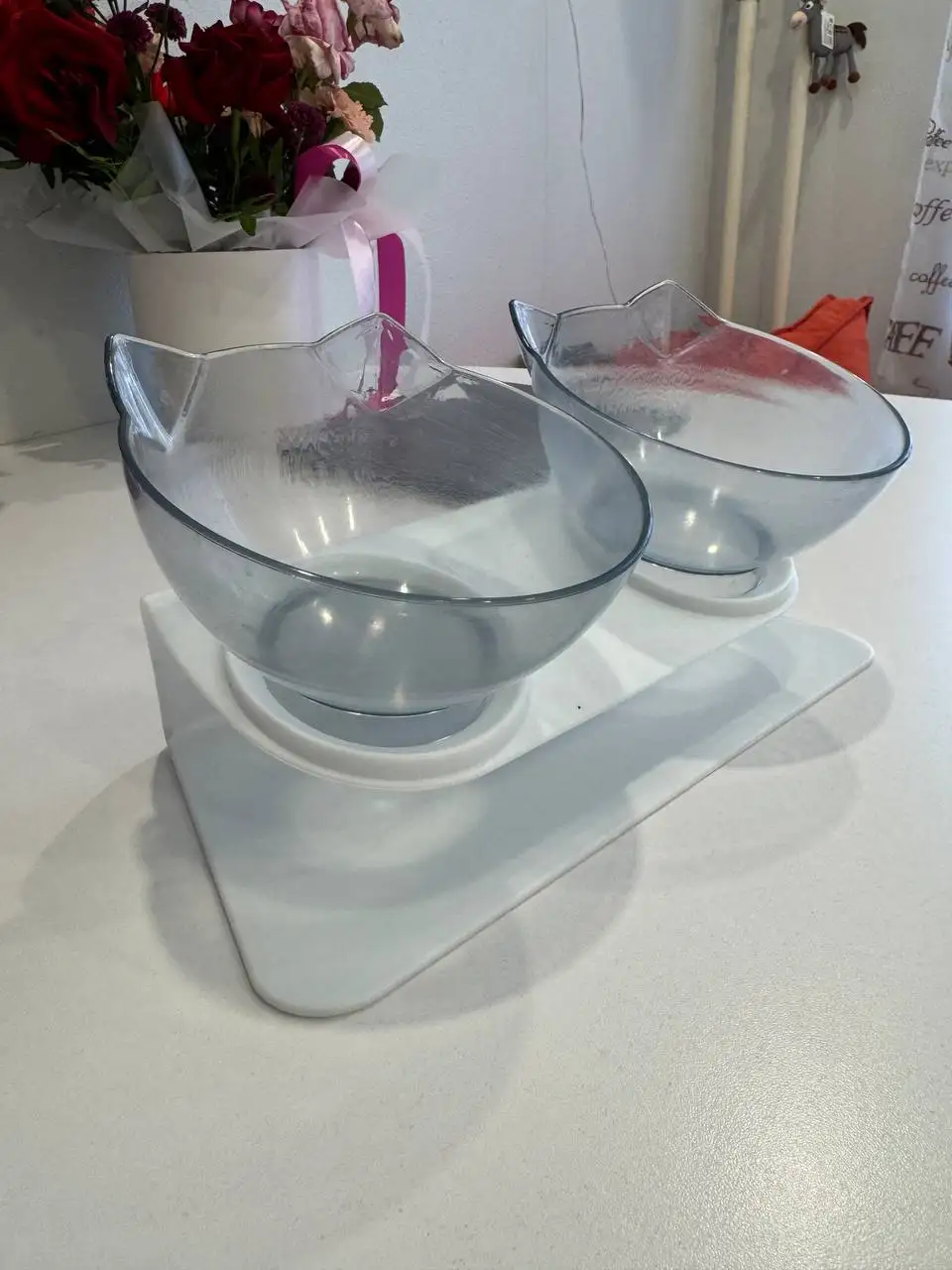 Отдам за 300₽ в Тюмени - Барахолка в Тюмень