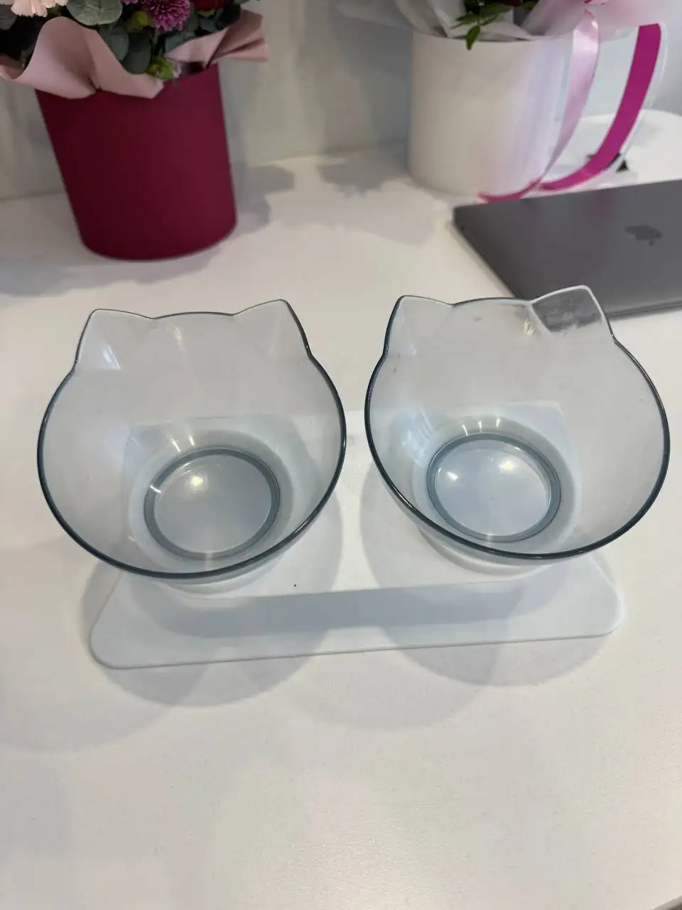 Отдам за 300₽ в Тюмени - Барахолка в Тюмень