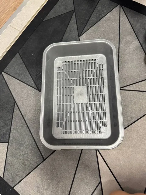 Отдам за 200₽ - Ювелирные изделия в Тюмень