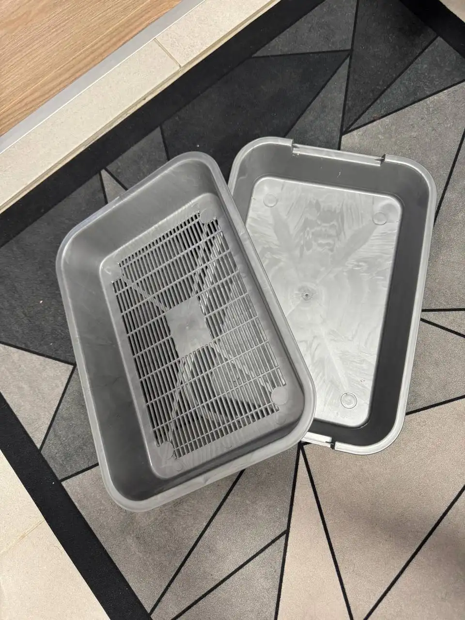 Отдам за 200₽ - Барахолка в Тюмень