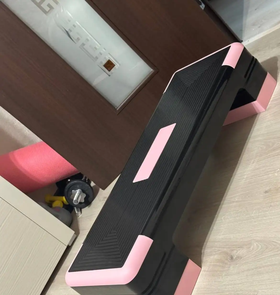 Продажа велосипеда и спортивных товаров - Спорттовары (Барахолка) в Тюмень