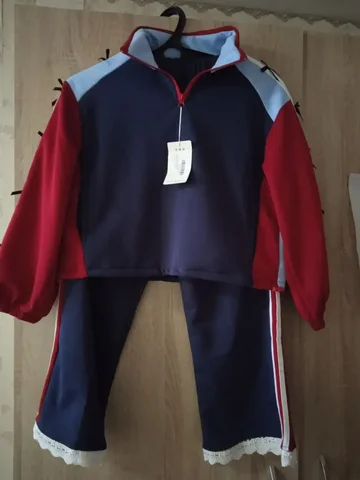 Костюм на девочку 150 рост - Сумки в Тюмень